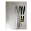 Triton L200 2015-2016 Aluminium-Alloy paa Rack Cross Bar